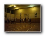 gal/Campionatul Municipal 2003-2004/_thb_22.jpg